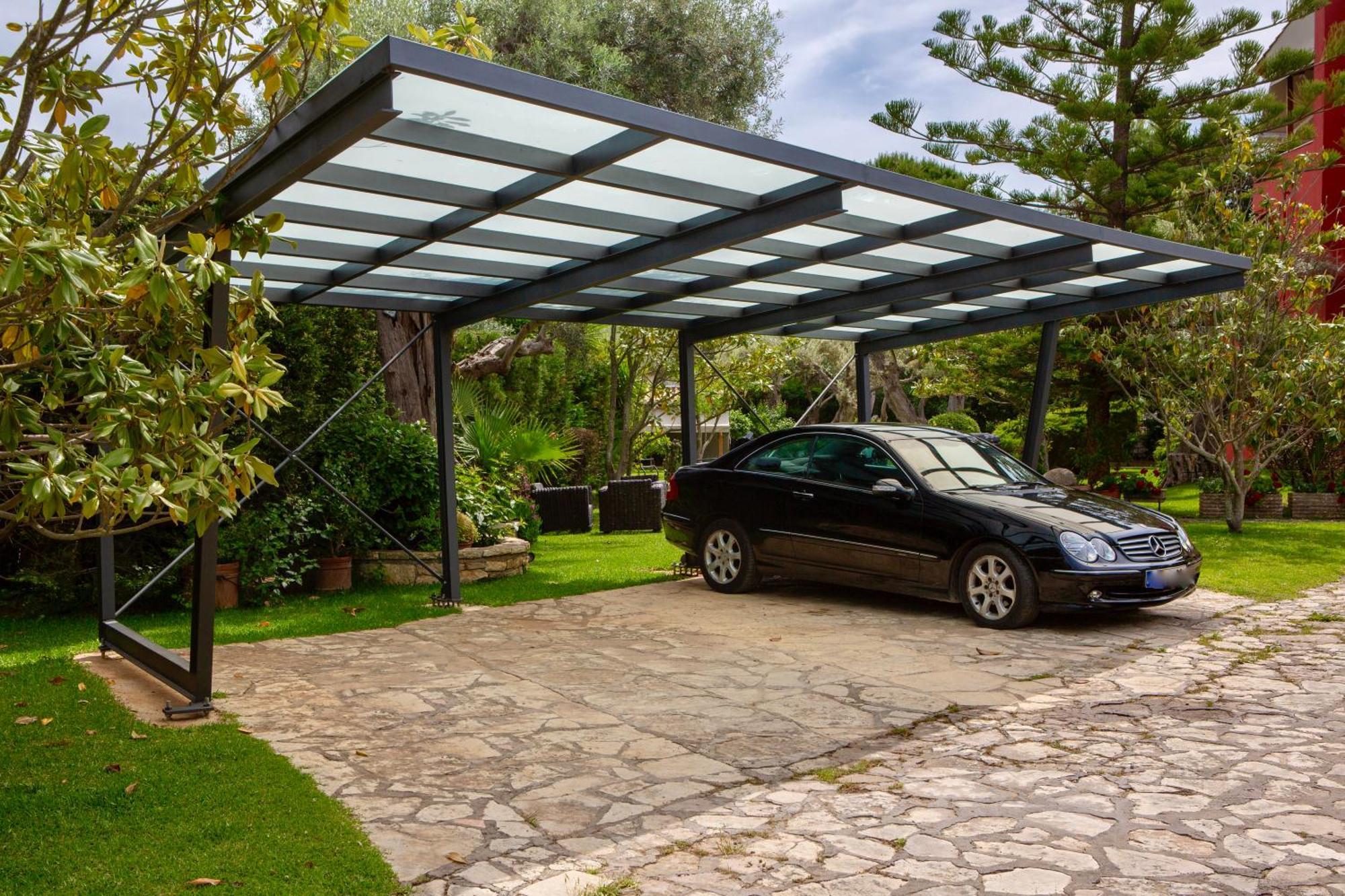 Poly'S Villa Lefkada Apolpaina Esterno foto